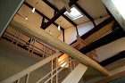 ONO CORPORATION−株式会社... nishikawahara/images/m-house01.jpg