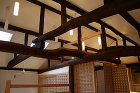 ONO CORPORATION−株式会社... nishikawahara/images/m-house13.jpg