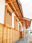ONO CORPORATION−株式会社... k/images/k01.jpg