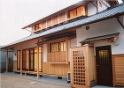 ONO CORPORATION−株式会社... k/images/k12.jpg