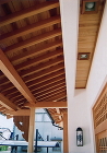ONO CORPORATION−株式会社... k/images/k07.jpg