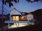 ONO CORPORATION−株式会社... satosho/images/satosho02.jpg