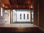 ONO CORPORATION−株式会社... satosho/satosho03.jpg