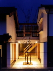 ONO CORPORATION−株式会社...