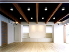 ONO CORPORATION−株式会社... hoshi/images/hoshi04.jpg