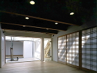 ONO CORPORATION−株式会社... hoshi/images/hoshi12.jpg