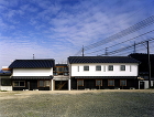 ONO CORPORATION−株式会社... hoshi/images/hoshi01.jpg