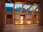 ONO CORPORATION−株式会社...