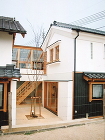 ONO CORPORATION−株式会社... hoshi/images/hoshi15.jpg