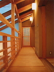 ONO CORPORATION−株式会社...