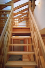 ONO CORPORATION−株式会社... hoshi/images/hoshi16.jpg