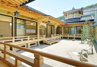 ONO CORPORATION−株式会社... heian/images/heian_12_l.JPG