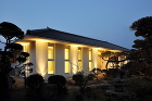 ONO CORPORATION−株式会社... hiroen-niwa/images/hiroen-niwa-00_l.JPG