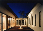 ONO CORPORATION−株式会社... satosho/images/satosho04_l.JPG