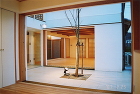 ONO CORPORATION−株式会社... hoshi/images/hoshi11_l.JPG