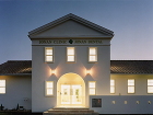 ONO CORPORATION−株式会社... jonan/images/jonan01_l.JPG