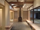 ONO CORPORATION−株式会社... doma/images/doma_37_l.JPG