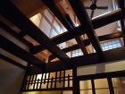 ONO CORPORATION−株式会社... daifukinuke/images/daifukinuke-top_l.JPG