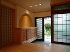 ONO CORPORATION−株式会社... soja/images/soja_l.JPG