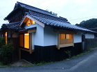 ONO CORPORATION−株式会社... ashi/images/ashi_04_l.JPG