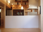 ONO CORPORATION−株式会社... kaunta/images/kaunta_works_l.JPG