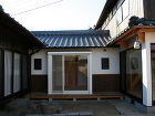 ONO CORPORATION−株式会社... kojima2/images/kojima2_l.JPG