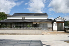 ONO CORPORATION−株式会社... yakage/images/yakage13_l.JPG