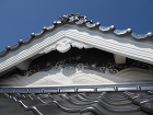 ONO CORPORATION−株式会社... miwa/images/miwa_208_l.JPG