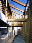 ONO CORPORATION−株式会社... hoshi/images/hoshi03.jpg