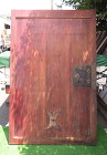 ひでしな商店 / 蔵戸・門扉 shop/html/upload/save_image/0721205212_62d93dec472dc.JPG