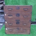 ひでしな商店 / 家具 shop/html/upload/save_image/0910192114_631c651abea94.JPG