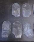 ひでしな商店 / 古道具・その他 shop/html/upload/save_image/1010190822_6343ef16146de.JPG
