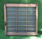 ひでしな商店 / 欄間・窓 shop/html/upload/save_image/0712180744_64ae6d603ab37.JPG