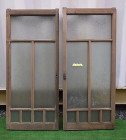 ひでしな商店 / 欄間・窓 shop/html/upload/save_image/0628173900_649bf1a4cd506.JPG