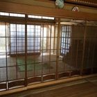 古材、古建具、古道具の販売【ひでしな商店...