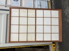 ひでしな商店 / 障子戸 shop/html/upload/save_image/1122144725_655d95ed8b4a1.jpg