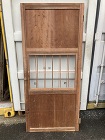 ひでしな商店 / 板戸 shop/html/upload/save_image/1122152937_655d9fd1c7bf6.jpg