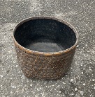 ひでしな商店 / 古道具・古民具 shop/html/upload/save_image/1122160846_655da8fe594d1.jpg