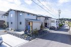 湯谷建築設計　建築設計事務所作品｜エラ・... ERA・PLAN　建築作品　建築設計事務...