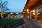 株式会社スウィング 建築設計事務所作品｜... ERA・PLAN　建築作品　建築設計事務...