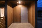 ERA・PLAN　建築作品　新築