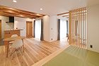 ERA・PLAN　建築作品　新築