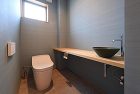 ERA・PLAN　建築作品　新築