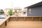 野町の家 新築|エラ・プラン ERA・PLAN 建築作品 新築