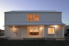ERA・PLAN　建築作品　新築