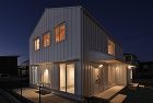ERA・PLAN　建築作品　新築