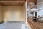 ERA・PLAN　建築作品　新築