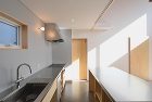 ERA・PLAN　建築作品　新築