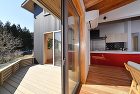 ERA・PLAN　建築作品　新築