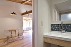 ERA・PLAN　建築作品　新築